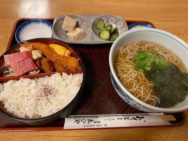 西陣 ゑびや - サブ画像3