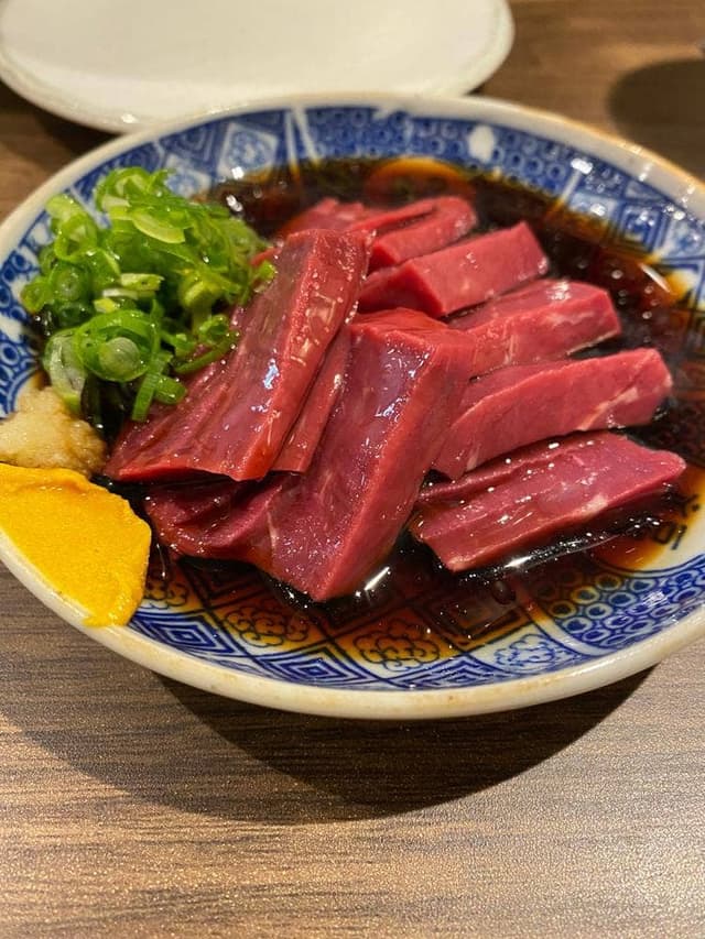 酒場エビス - サブ画像1