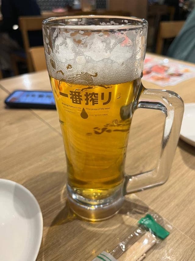 大衆食堂 十勝居酒屋 一心 - サブ画像3