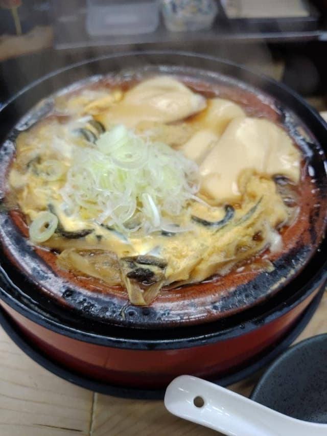 三四郎 - サブ画像2