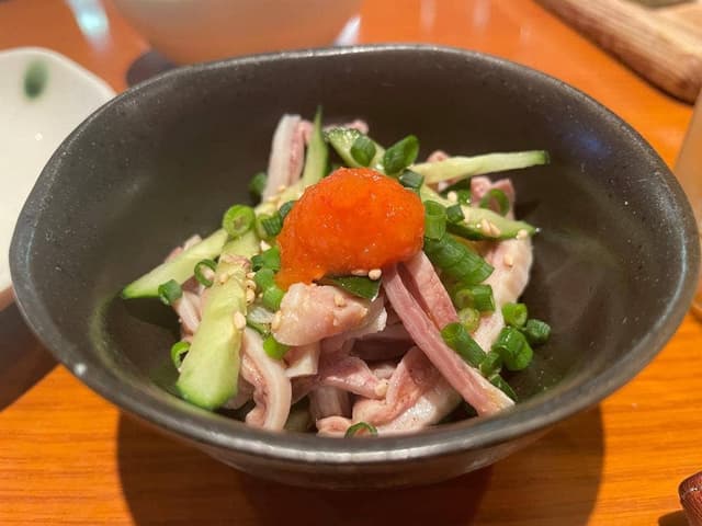 もつ平 - サブ画像3