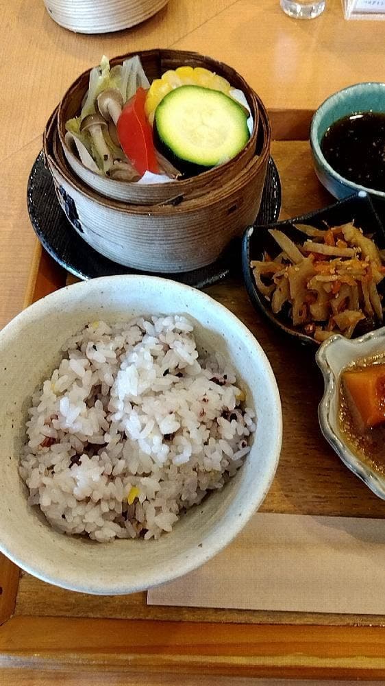 マウンテン 西神戸