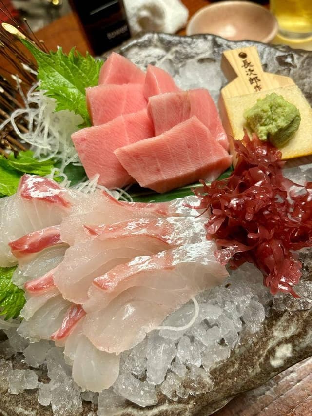 麹村 - サブ画像2