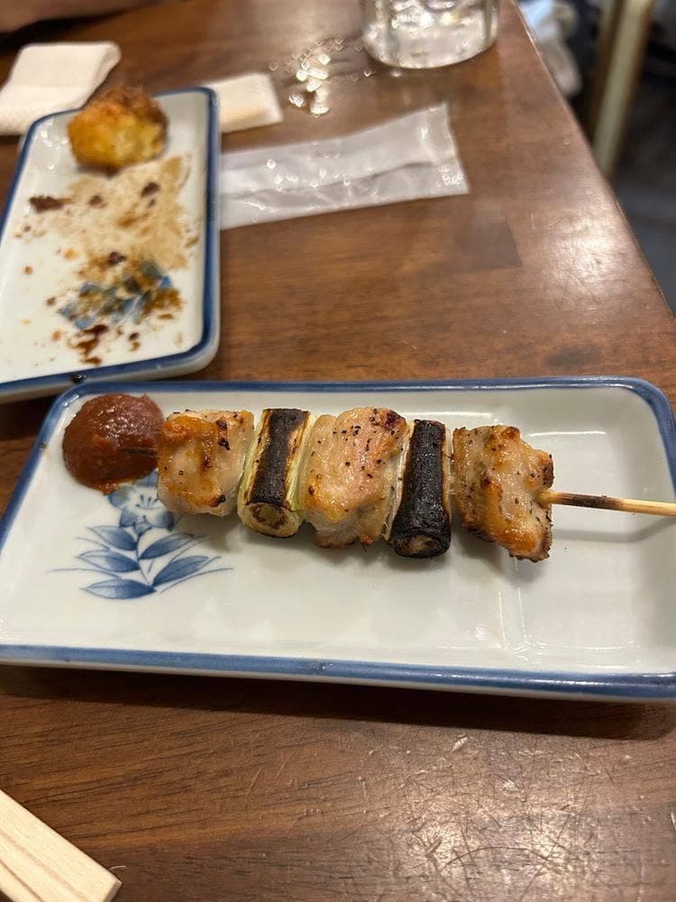 かぶら屋 蒲田店