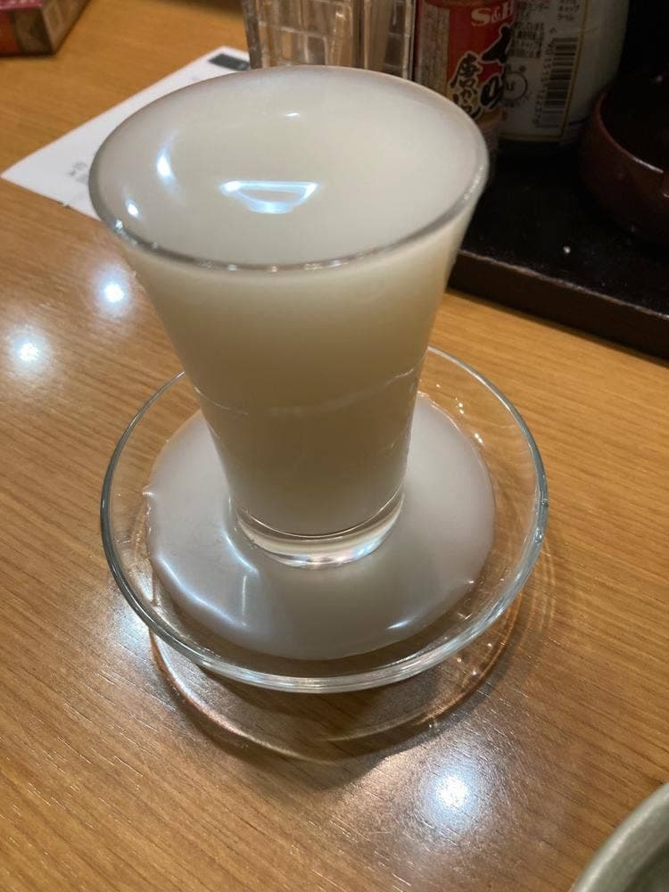 一軒め酒場 西武新宿駅前店