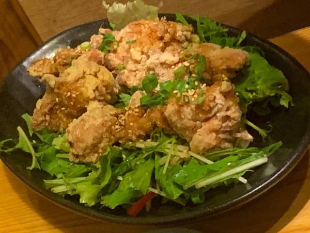 極上肉×創作和食 九十九‐ つくも ‐ 秋田駅前店 - サブ画像3