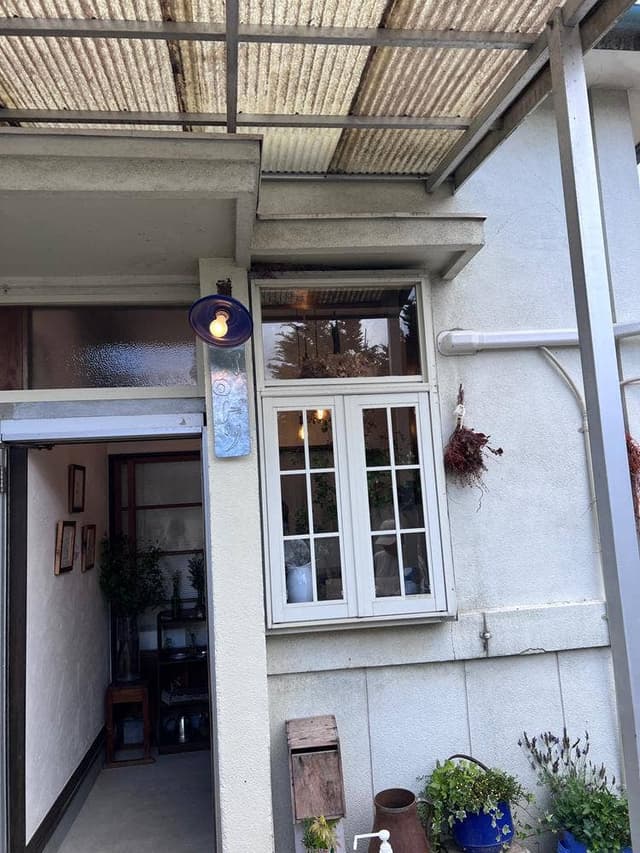 焼き菓子製作室 イロドリ - サブ画像1