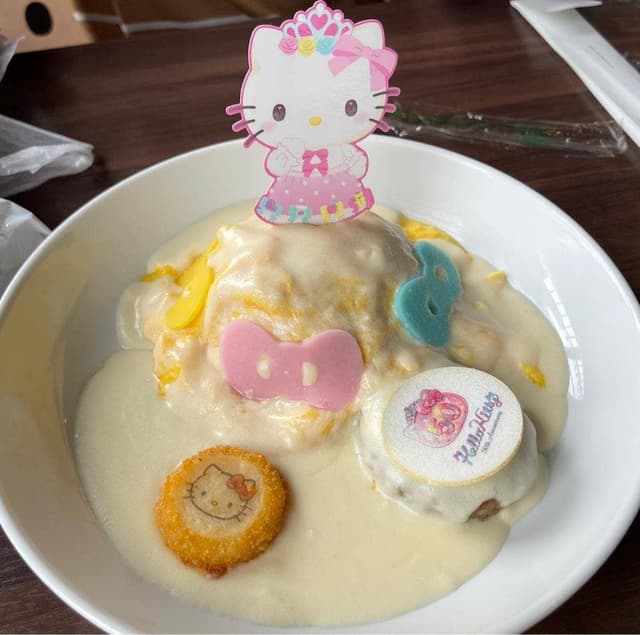 ハーベストテーブル - サブ画像3