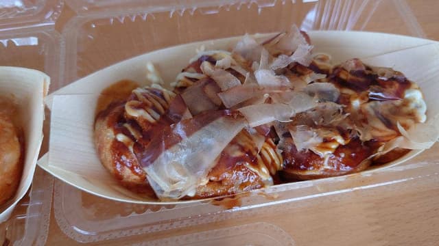 四季桜 - サブ画像2