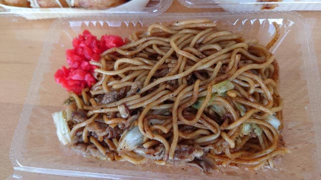 四季桜 - サブ画像3