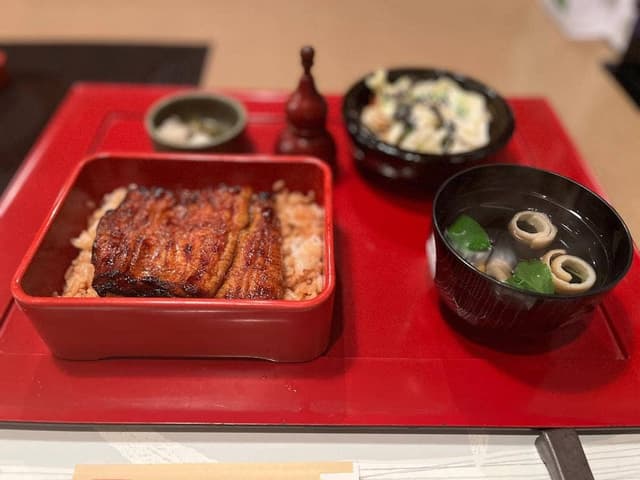 玄品 神楽坂 - サブ画像3