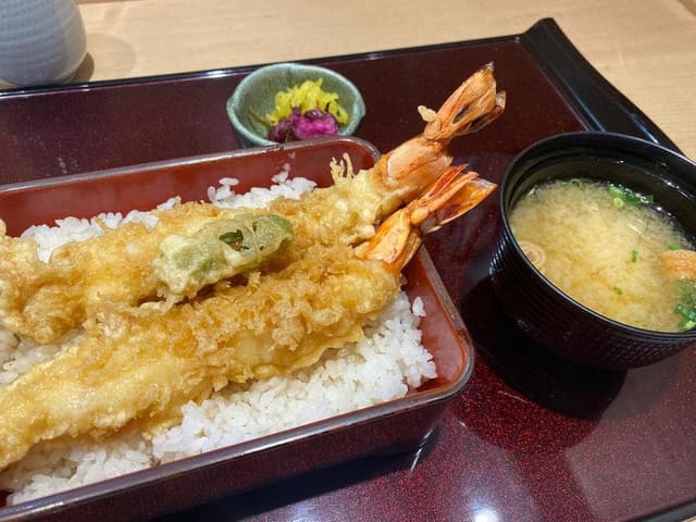 割烹 嶋村 - サブ画像3