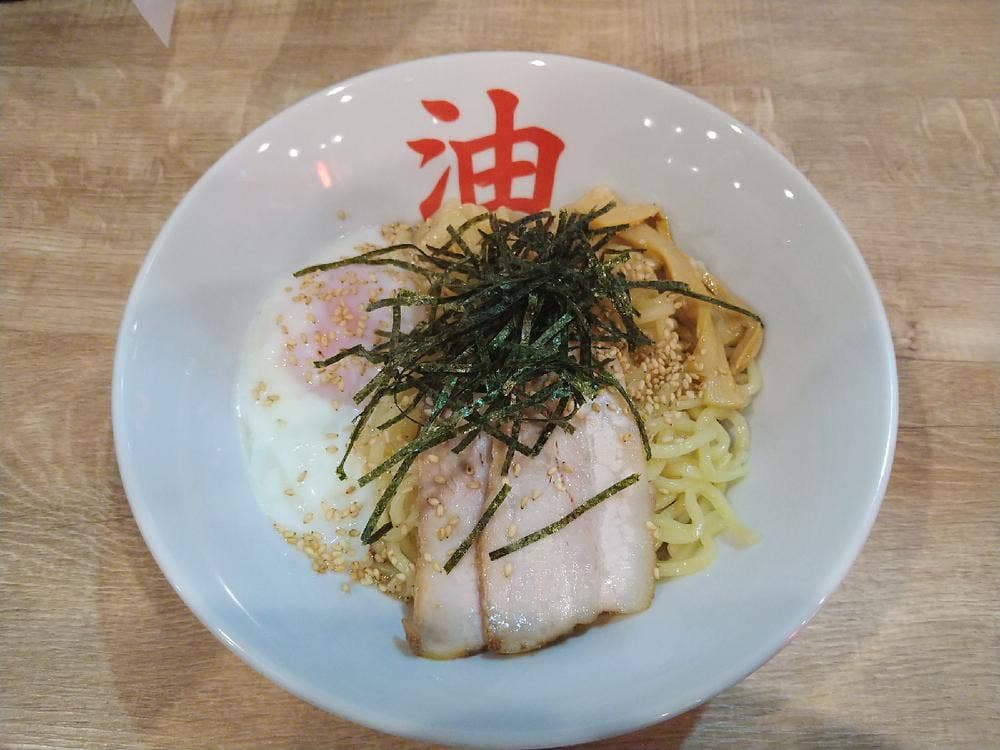 きりん寺 千日前店