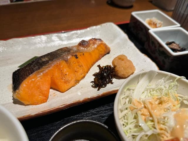 Suginoko 青山店 - サブ画像3