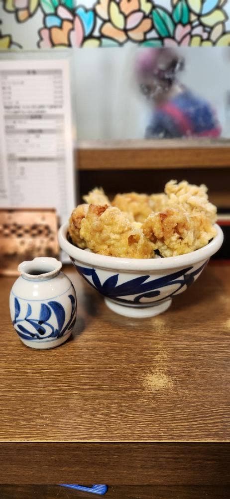 讃松庵 - サブ画像2