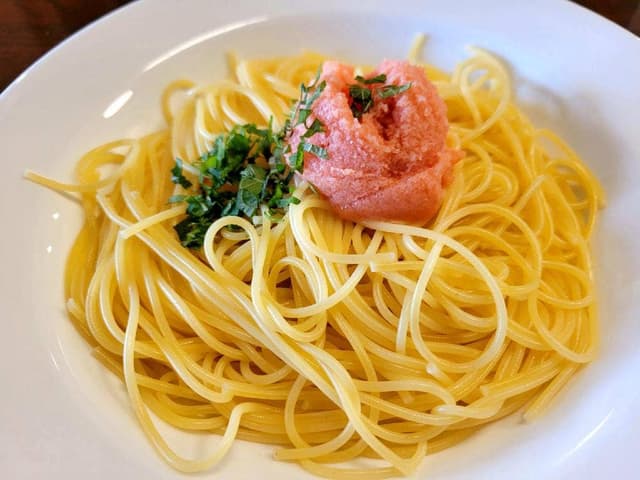 TABITO - サブ画像3