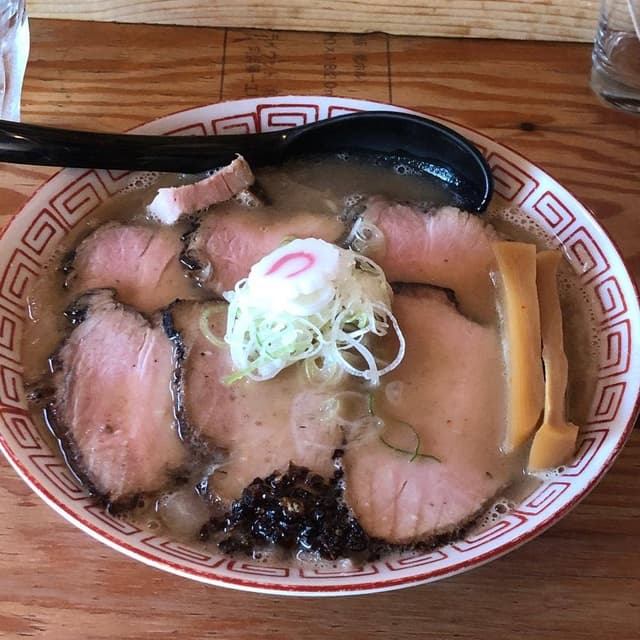 南幌で高橋 - サブ画像3