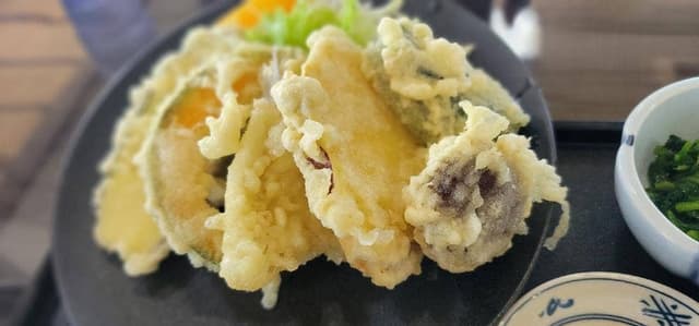 さんきち食堂 - サブ画像2