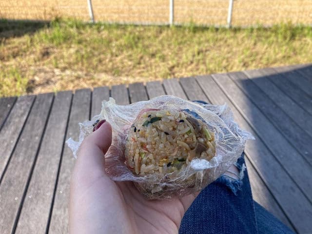 pepps - サブ画像1