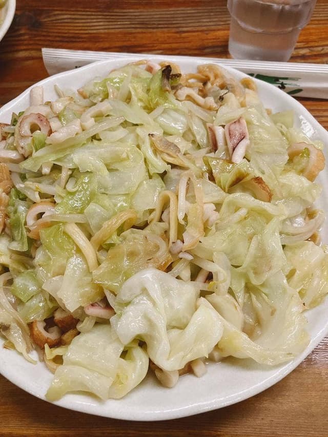 まりも本店 - サブ画像2