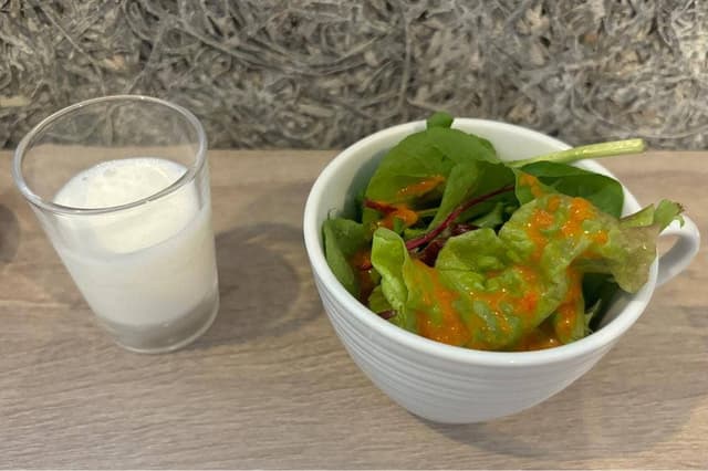 Reborn_Curry - サブ画像2