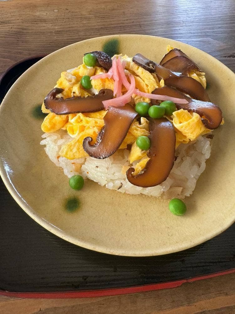 さくら茶屋