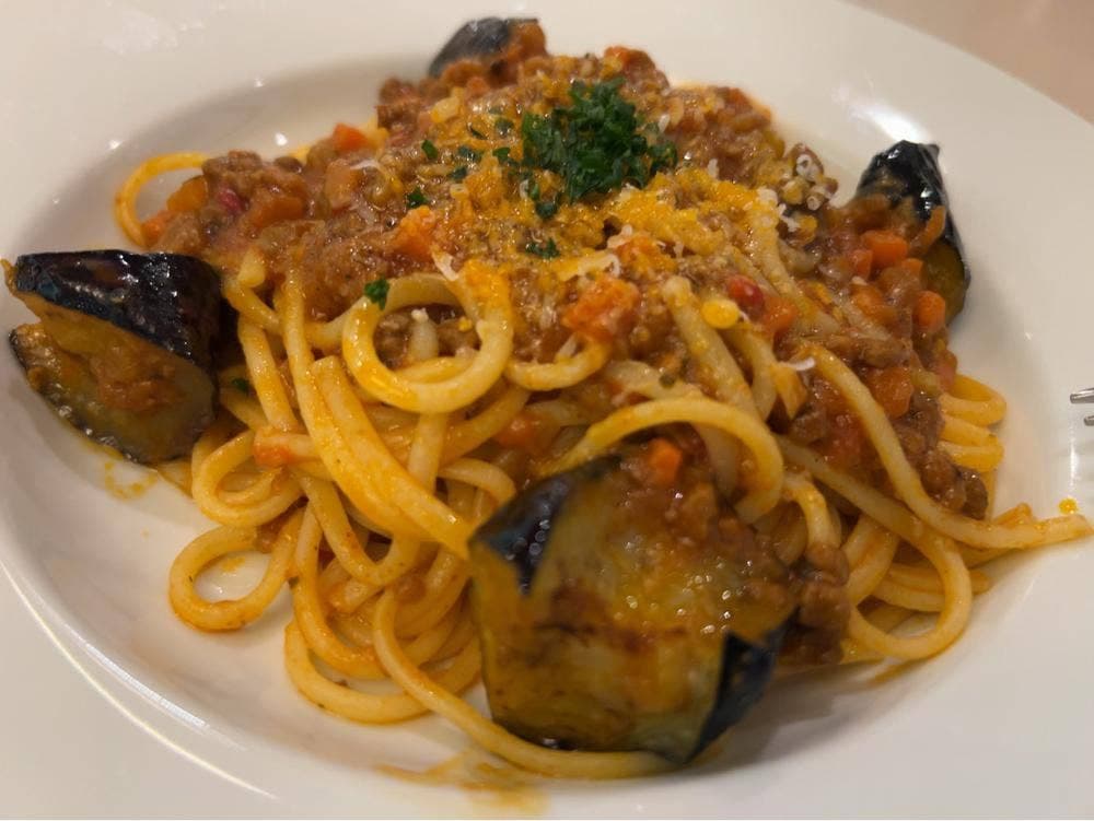 ロイヤルホスト 広島空港店