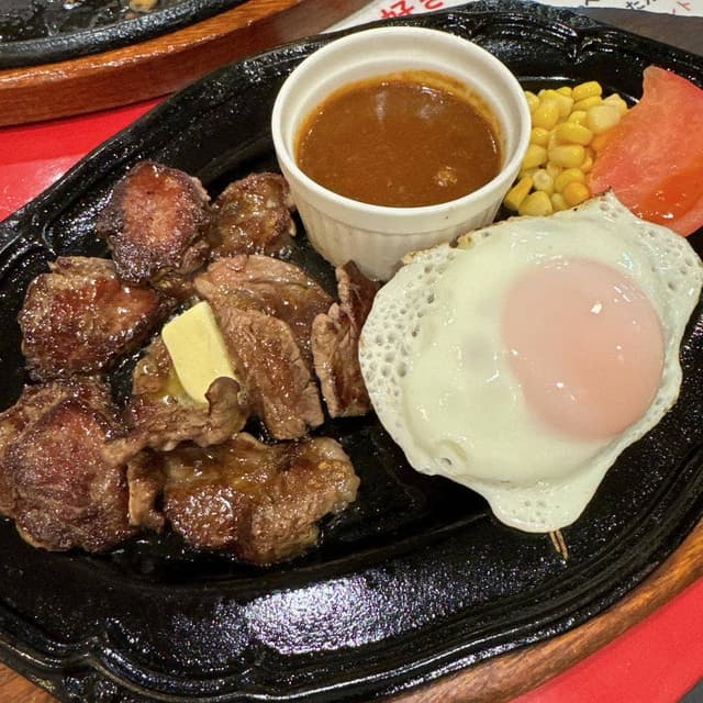 エル・アミーゴ 西葛西店 - サブ画像1