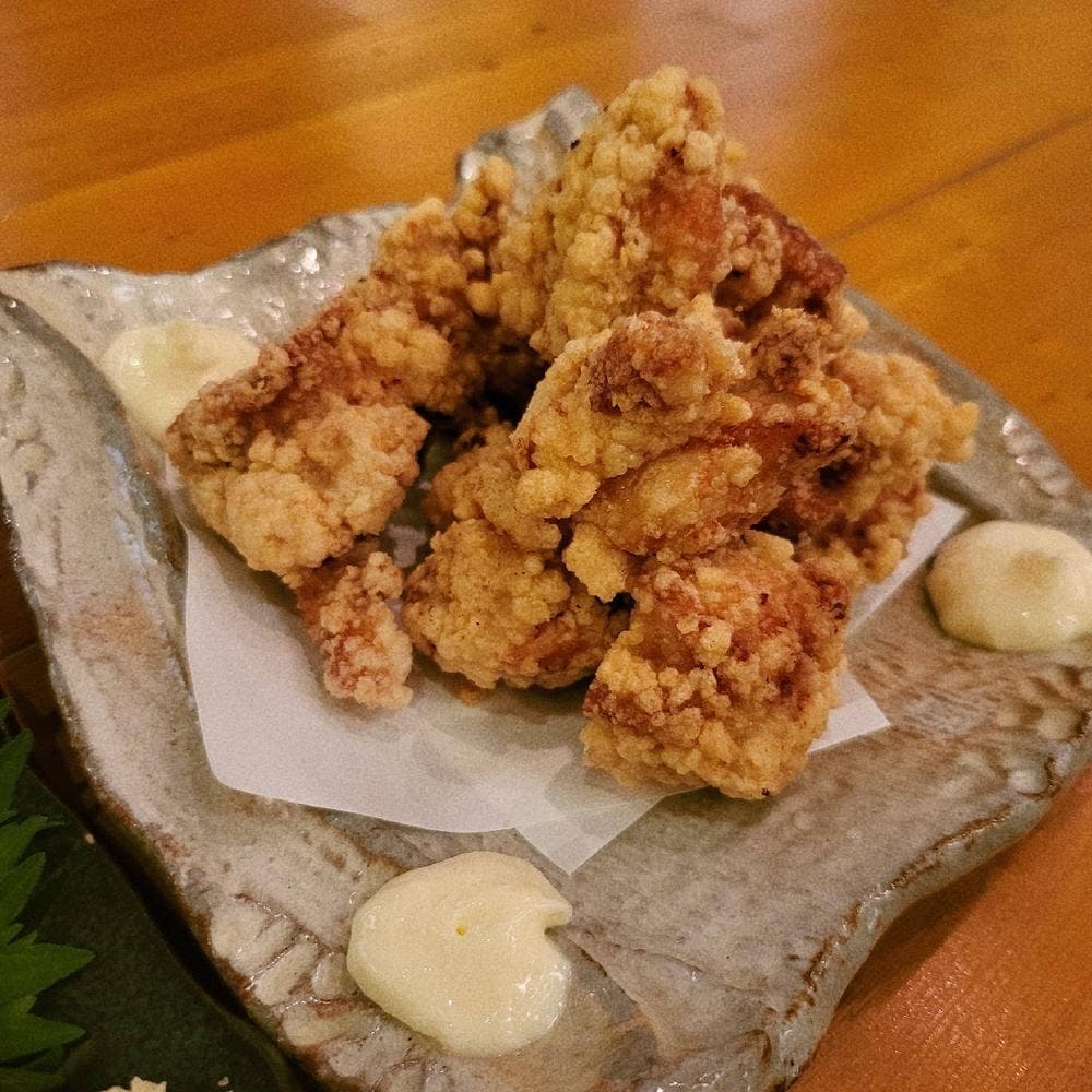 居酒屋 のすけ