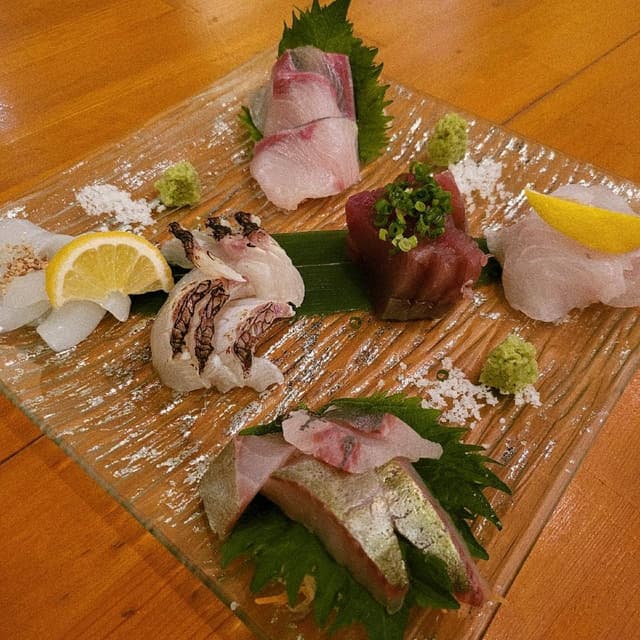 居酒屋 のすけ - サブ画像3