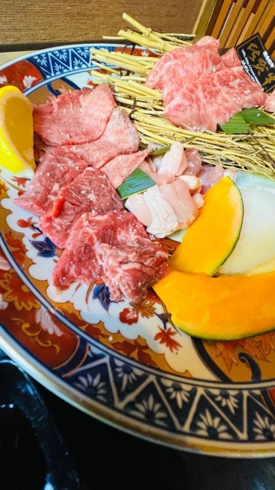 おむすび横丁 佐賀店 - サブ画像1