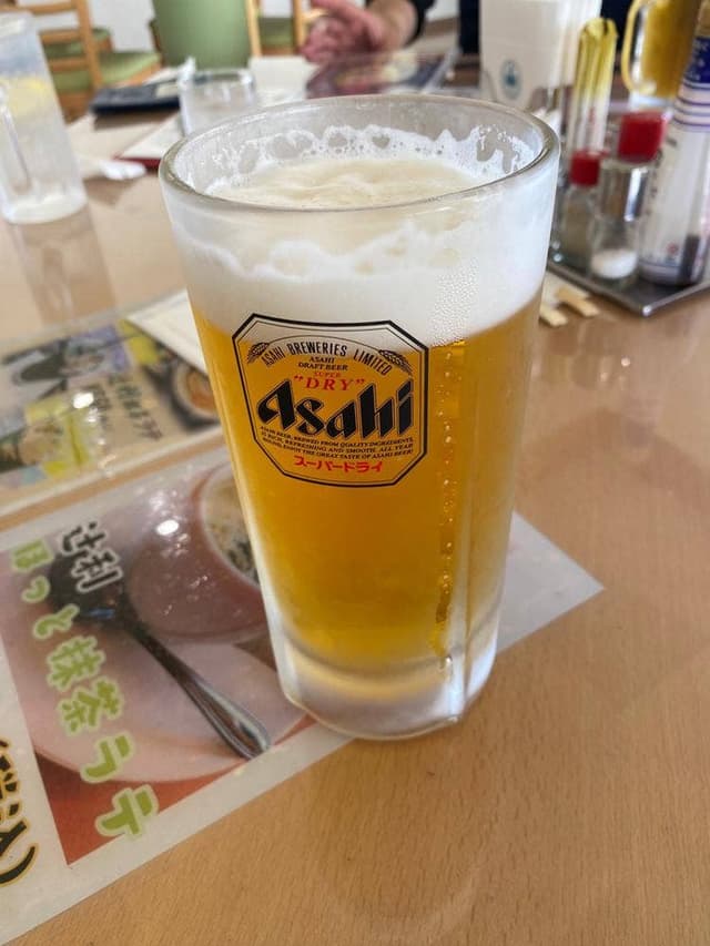 水島ゴルフリンクス レストラン - サブ画像2