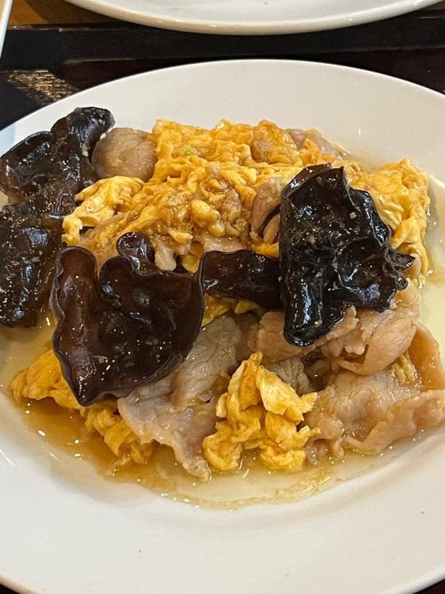 紅虎餃子房 イオンモール高知店 - サブ画像1