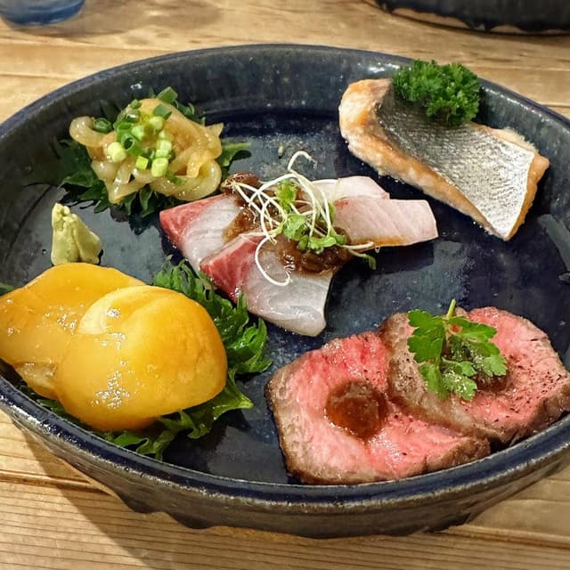 とっくりの木 - サブ画像2