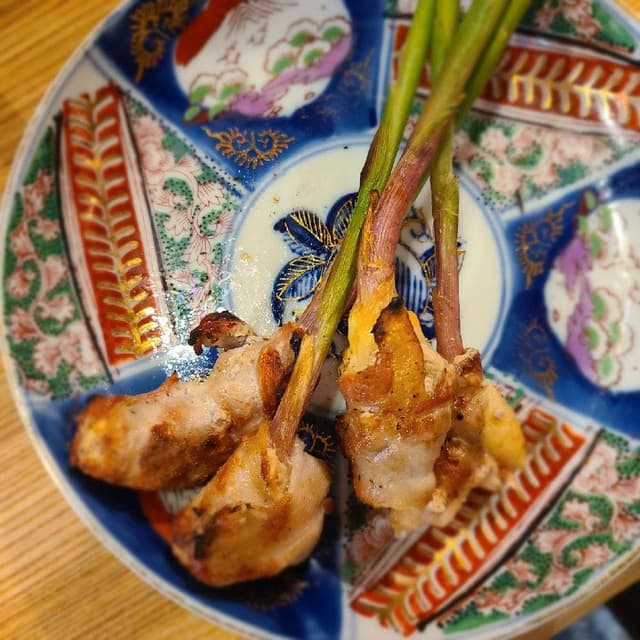 居酒屋 ネマル - サブ画像3