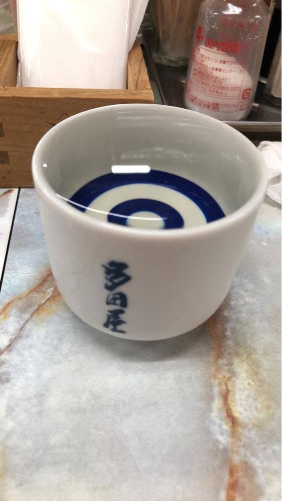 多田屋 - サブ画像2