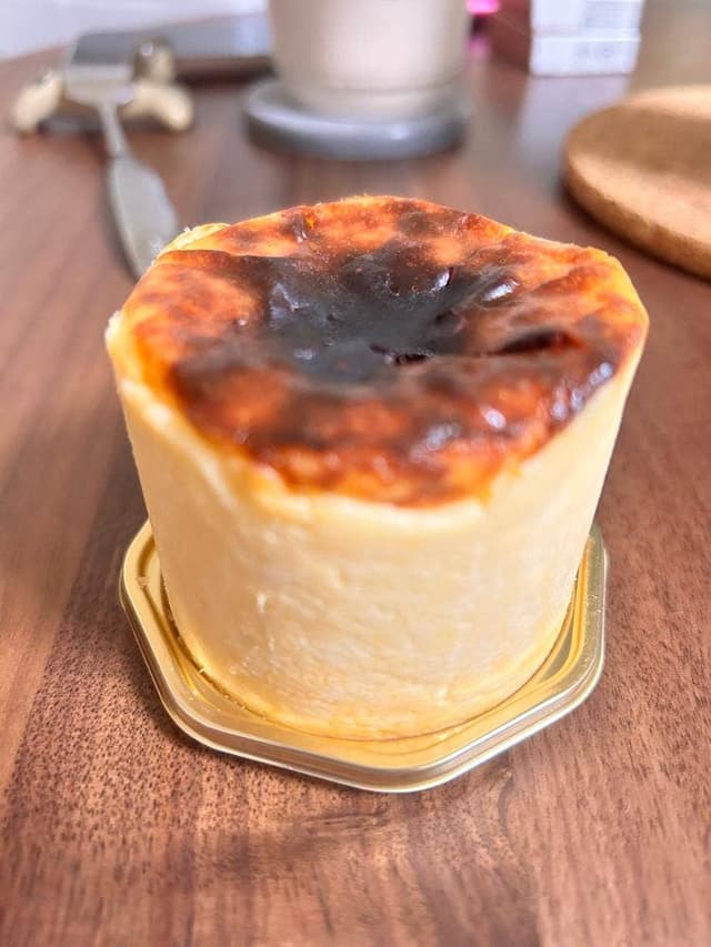 ベルツ - サブ画像1