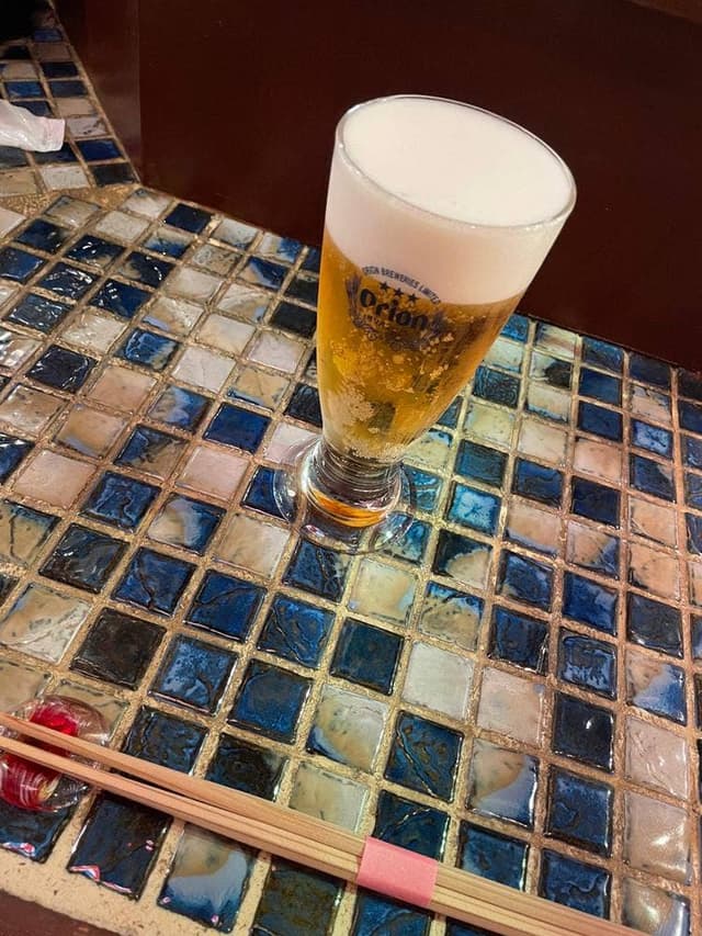 ロジウラ琉球 - サブ画像1