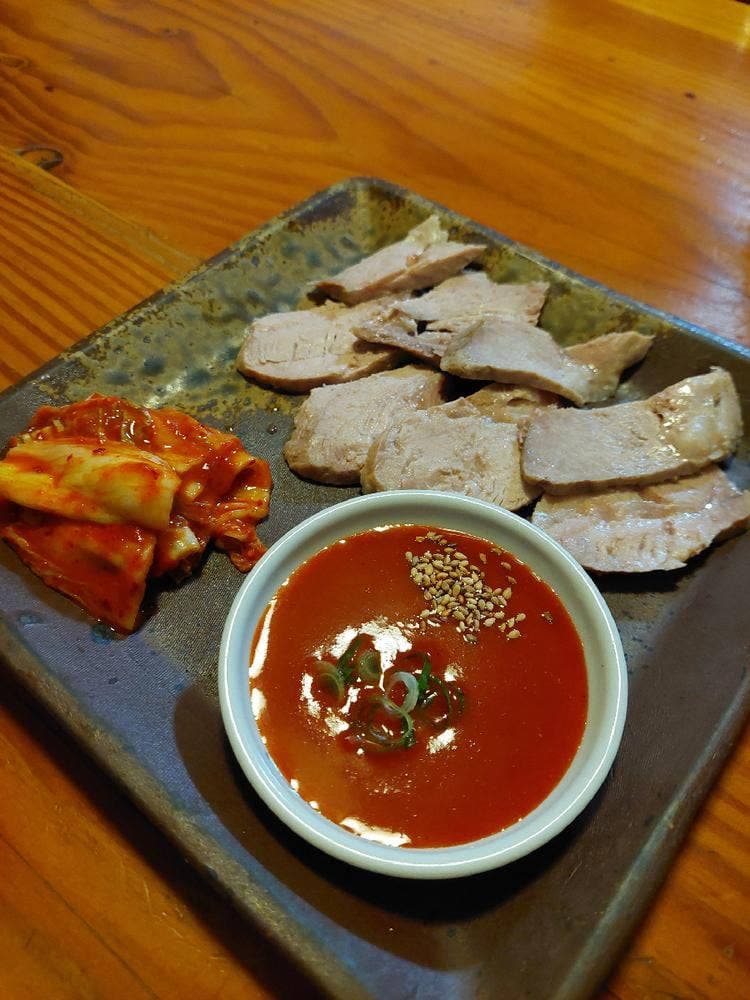居酒屋 一番 新長田店