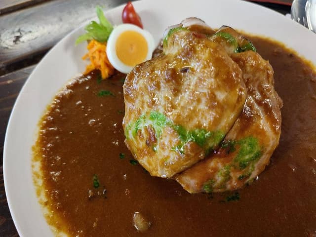 気まぐれ屋 ほったらかし温泉 - サブ画像3