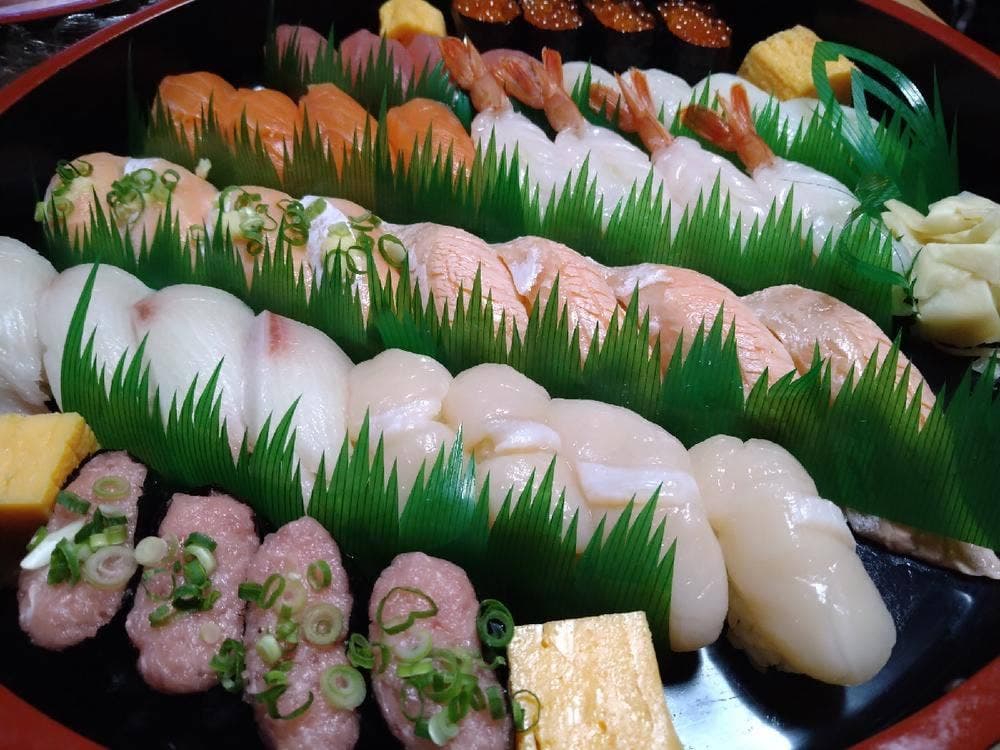 銀のさら 綾瀬長後店