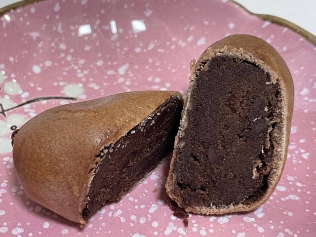 わかさいも本舗 洞爺湖本店 - サブ画像1