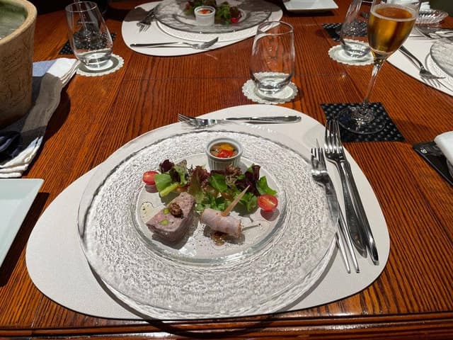 toi toi toi - サブ画像1