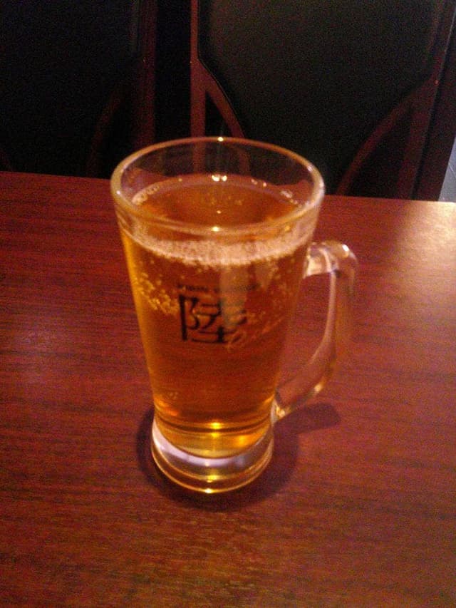 備長 - サブ画像3