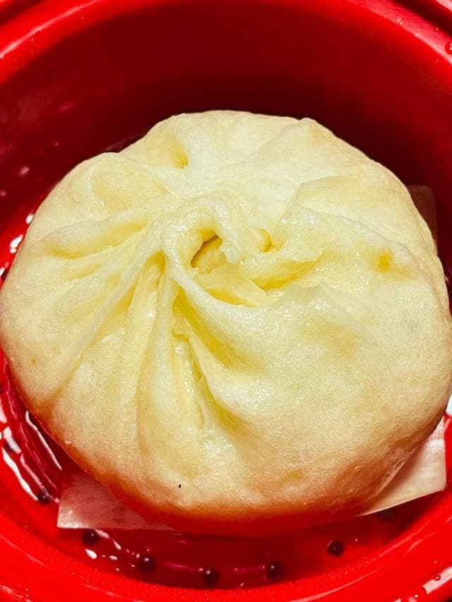 551蓬莱 大津SA上り店 - サブ画像3