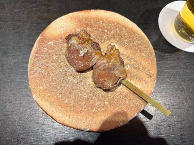 124.KAGURAZAKA - サブ画像2