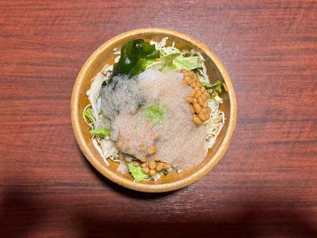 るーぱん 鶴ヶ島店 - サブ画像2