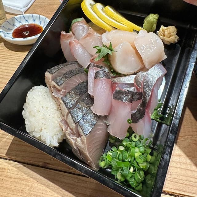 酒場たいよう - サブ画像1