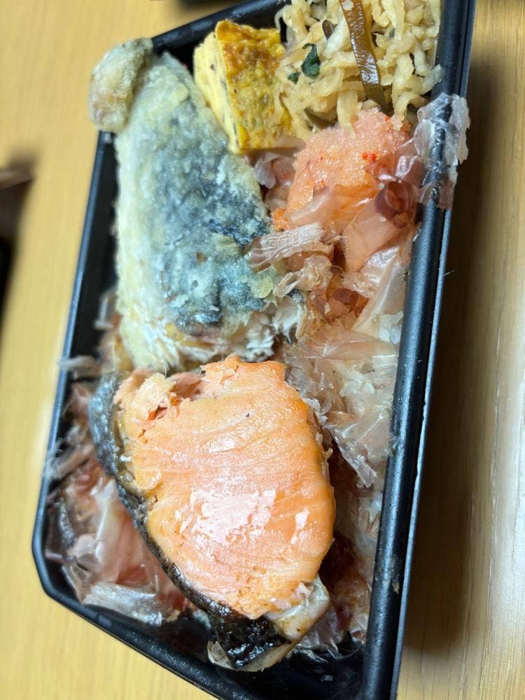 三代目 玄 芝公園店