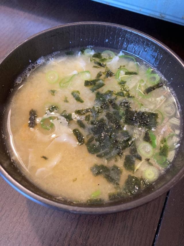 ブリしゃぶ鍋と日本酒 喜々 - サブ画像2